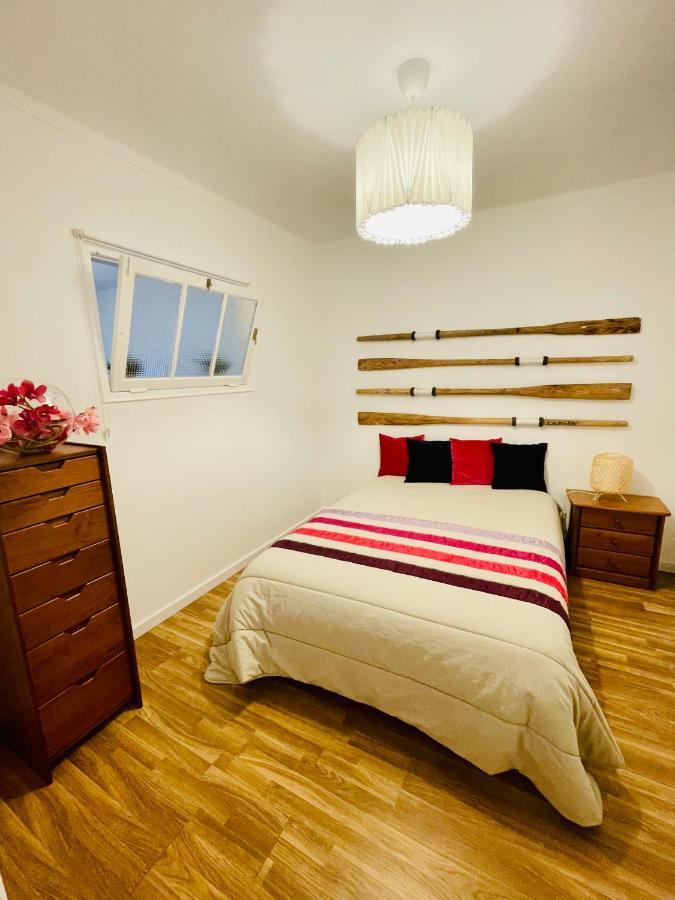 Salty Home'S Peniche Zewnętrze zdjęcie